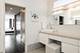 1722 N Winchester, Chicago, IL 60622