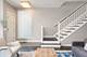 1722 N Winchester, Chicago, IL 60622