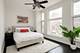 1722 N Winchester, Chicago, IL 60622