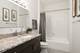1722 N Winchester, Chicago, IL 60622