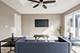 1722 N Winchester, Chicago, IL 60622
