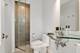 1722 N Winchester, Chicago, IL 60622
