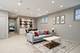 1722 N Winchester, Chicago, IL 60622