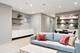 1722 N Winchester, Chicago, IL 60622