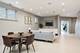 1722 N Winchester, Chicago, IL 60622