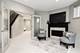 1722 N Winchester, Chicago, IL 60622