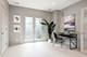 1722 N Winchester, Chicago, IL 60622