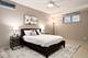 1722 N Winchester, Chicago, IL 60622