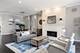1722 N Winchester, Chicago, IL 60622