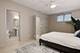 1722 N Winchester, Chicago, IL 60622