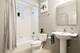 1722 N Winchester, Chicago, IL 60622