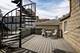 1722 N Winchester, Chicago, IL 60622