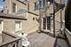 1722 N Winchester, Chicago, IL 60622