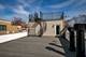 1722 N Winchester, Chicago, IL 60622