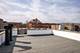 1722 N Winchester, Chicago, IL 60622