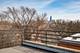 1722 N Winchester, Chicago, IL 60622
