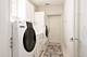 1722 N Winchester, Chicago, IL 60622