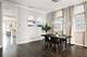1722 N Winchester, Chicago, IL 60622