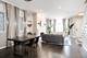 1722 N Winchester, Chicago, IL 60622