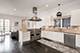 1722 N Winchester, Chicago, IL 60622