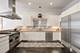 1722 N Winchester, Chicago, IL 60622