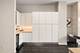 1722 N Winchester, Chicago, IL 60622