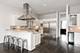 1722 N Winchester, Chicago, IL 60622