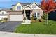 1040 Ironwood, Glenview, IL 60025