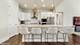 1040 Ironwood, Glenview, IL 60025
