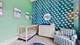 1040 Ironwood, Glenview, IL 60025