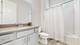 1040 Ironwood, Glenview, IL 60025