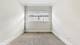 1040 Ironwood, Glenview, IL 60025