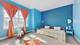 1040 Ironwood, Glenview, IL 60025