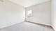 1040 Ironwood, Glenview, IL 60025