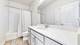 1040 Ironwood, Glenview, IL 60025