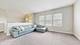 1040 Ironwood, Glenview, IL 60025