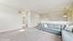 1040 Ironwood, Glenview, IL 60025