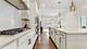 1040 Ironwood, Glenview, IL 60025
