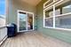 1040 Ironwood, Glenview, IL 60025