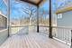 1040 Ironwood, Glenview, IL 60025