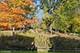 1040 Ironwood, Glenview, IL 60025