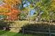 1040 Ironwood, Glenview, IL 60025