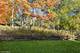 1040 Ironwood, Glenview, IL 60025