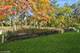 1040 Ironwood, Glenview, IL 60025