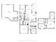 1040 Ironwood, Glenview, IL 60025