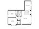 1040 Ironwood, Glenview, IL 60025