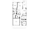 1040 Ironwood, Glenview, IL 60025
