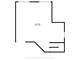 1040 Ironwood, Glenview, IL 60025