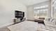 1040 Ironwood, Glenview, IL 60025