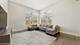 1040 Ironwood, Glenview, IL 60025